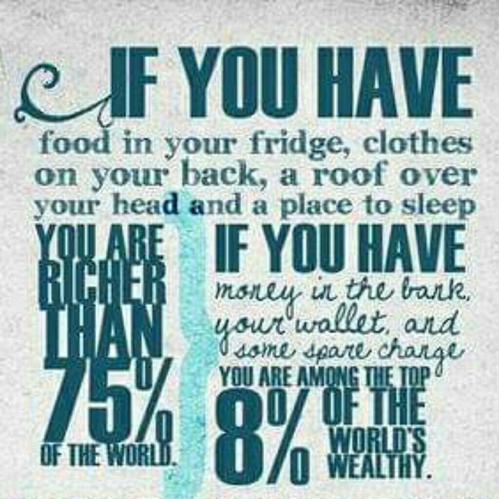 Consider This... - image 1